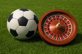 三仙捕鱼游戏画面